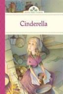 Cinderella di Deanna McFadden edito da Sterling Publishing Co Inc