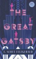 The Great Gatsby di F. Scott Fitzgerald edito da Read & Co. Classics