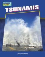 Tsunamis di John Hamilton edito da ABDO & Daughters