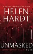 Unmasked di HELEN HARDT edito da Brilliance Audio