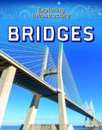 Bridges di Charlotte Taylor edito da ENSLOW PUBL