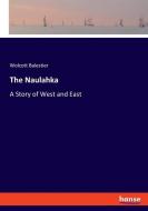 The Naulahka di Wolcott Balestier edito da hansebooks
