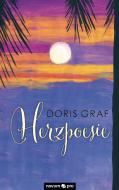 Herzpoesie di Doris Graf edito da novum publishing