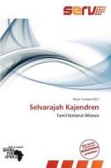 Selvarajah Kajendren edito da Crypt Publishing