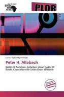 Peter H. Allabach edito da Duc