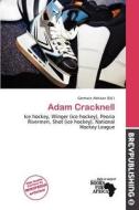 Adam Cracknell edito da Brev Publishing