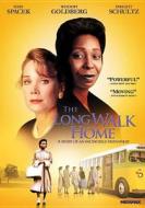 The Long Walk Home edito da Lions Gate Home Entertainment