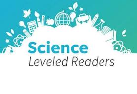 Science Leveled Readers: On Level Reader 5 Pack Grade 4 How Machines Work di HSP edito da Harcourt School Publishers