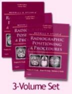 Merrill\'s Atlas Of Radiographic Positioning And Procedures di Eugene D. Frank, Bruce W. Long, Barbara J. Smith edito da Elsevier - Health Sciences Division
