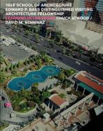Learning in Las Vegas ¿ Chuck Atwood / David M. Schwarz ¿ ¿ di Nina Rappaport edito da W. W. Norton & Co.