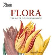 Flora di Sandra Knapp edito da The Natural History Museum