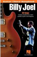 Guitar Chord Songbook di Hal Leonard Publishing Corporation edito da Hal Leonard Corporation