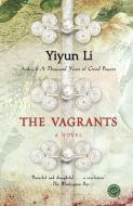 The Vagrants di Yiyun Li edito da RANDOM HOUSE