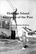 Hoopers Island di Jacqueline Simmons Hedberg edito da Lulu.com
