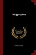 Whipperginny di Robert Graves edito da CHIZINE PUBN