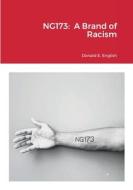 Ng173: A Brand of Racism