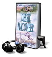 50 Harbor Street [With Earbuds] di Debbie Macomber edito da Findaway World