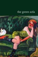 The Green Sofa di Natascha Wurzbach, Raleigh Whitinger edito da WILFRID LAURIER UNIV PR