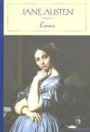 Emma di Jane Austen edito da Barnes & Noble
