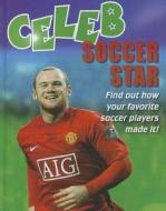 Soccer Star di Geoff Barker edito da Sea to Sea Publications