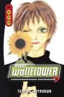 The Wallflower 22/23/24 di Tomoko Hayakawa edito da Kodansha Comics