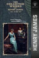 The Collected Works of Henry James, Vol. 20 (of 36): Partial Portraits; English Hours di Henry James edito da THRONE CLASSICS