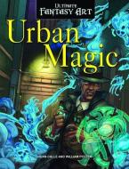 Urban Magic di William C. Potter edito da POWERKIDS PR