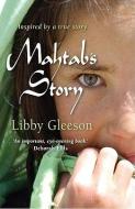 Mahtab'S Story di Libby Gleeson edito da Allen & Unwin