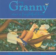 My Granny di Nanette Newman edito da Pavilion Books