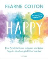 Happy di Fearne Cotton edito da Irisiana