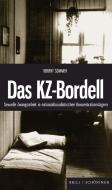 Das KZ-Bordell di Robert Sommer edito da Brill I  Schoeningh
