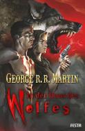 In der Haut des Wolfes di George R. R. Martin edito da Festa Verlag