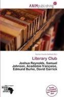 Literary Club edito da Anim Publishing