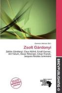 Zsolt G Rdonyi edito da Brev Publishing
