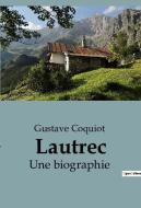 Lautrec di Gustave Coquiot edito da SHS Éditions