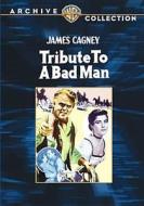 Tribute to a Bad Man edito da Warner Bros. Digital Dist