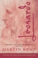Leonardo: Revised Edition di Martin Kemp edito da OXFORD UNIV PR