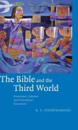 The Bible and the Third World di R. S. Sugirtharajah edito da Cambridge University Press