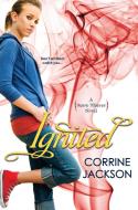 Ignited di Corrine Jackson edito da Kensington Publishing