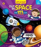 Out in Space edito da Brighter Child