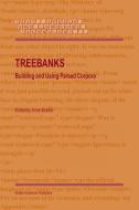 Treebanks edito da Springer Netherlands