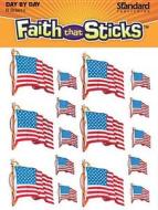 American Flag edito da Standard Publishing Company