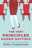 The Very Principled Maggie Mayfield di Kathy Cooperman edito da Amazon Publishing
