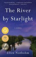 The River by Starlight di Ellen Notbohm edito da SHE WRITES PR
