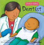 Dentist edito da Child's Play International Ltd