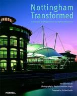 Architecture And Regeneration For The New Millennium di Kenneth Powell edito da Merrell Publishers Ltd