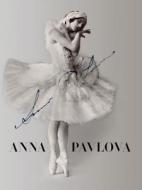 Pavlova Twentieth Century Ballerina di Jane Pritchard, Caroline Hamilton edito da Booth-Clibborn Editions