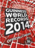 Guinness World Records edito da Guinness World Records