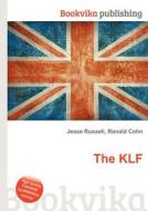 The Klf edito da Book On Demand Ltd.