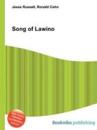 Song Of Lawino edito da Book On Demand Ltd.